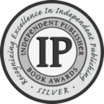 IP-award